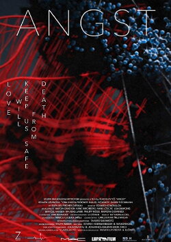 Fear (2018)