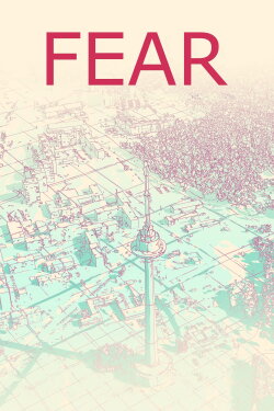 Fear (2022)