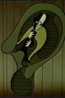 Fear (1973)