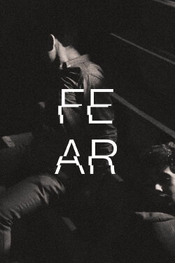 Fear (1965)