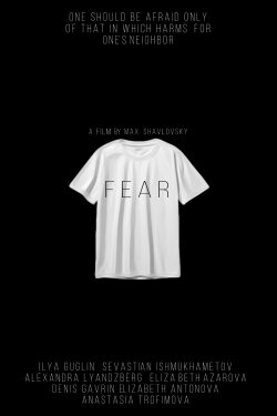 Fear (2024)