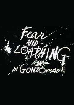 Fear and Loathing on the Road to Hollywood (1978) Fear and Loathing on the Road to Hollywood (1978)