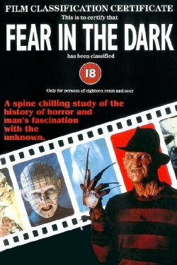 Fear in the Dark (1991) Fear in the Dark (1991)