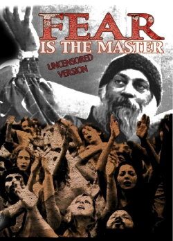 Fear Is The Master (1983) Fear Is The Master (1983)