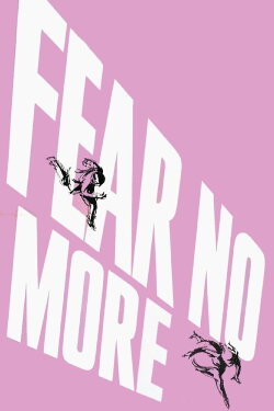 Fear No More (1961) Fear No More (1961)