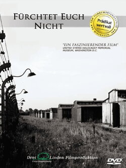 Fear Not (1997) Fear Not (1997)