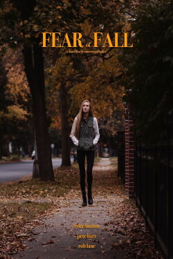 Fear of Fall (2019)