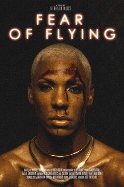 Fear of Flying (2023) Fear of Flying (2023)