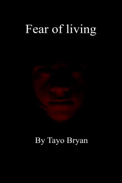 Fear Of Living (2021) Fear Of Living (2021)