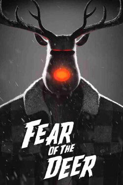 Fear of the Deer (2018) Fear of the Deer (2018)