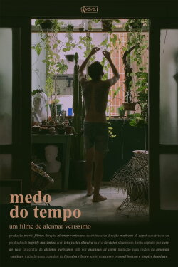 Fear of time (2020)