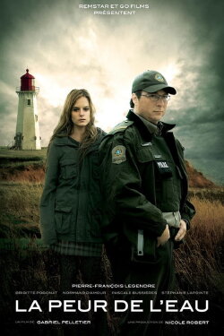 Fear of Water (2012) Fear of Water (2012)
