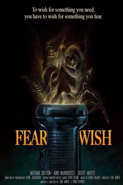 Fear Wish (2020) Fear Wish (2020)