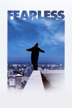 Fearless (1993) Fearless (1993)