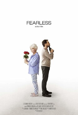 Fearless (2014) Fearless (2014)