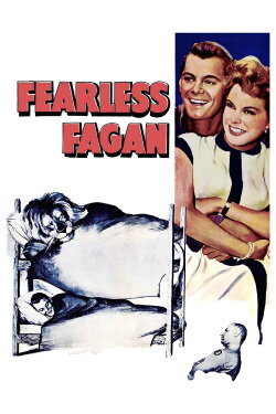 Fearless Fagan (1952) Fearless Fagan (1952)