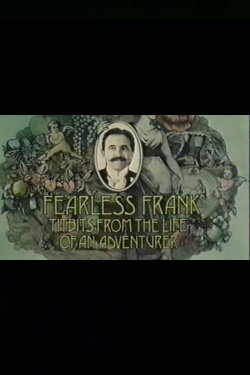 Fearless Frank (1978) Fearless Frank (1978)