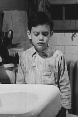 Fears of Children (1951) Fears of Children (1951)