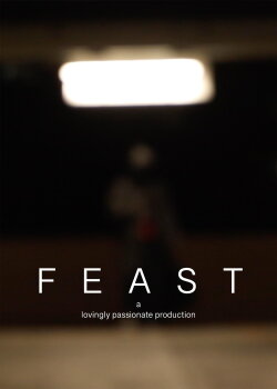 Feast (2023)