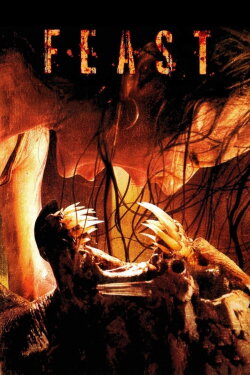 Feast (2005) Feast (2005)