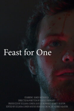 Feast for One (2020) Feast for One (2020)