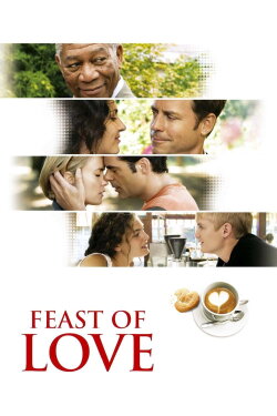 Feast of Love (2007) Feast of Love (2007)