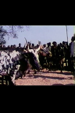Feast of the Sacred Ox (1979)
