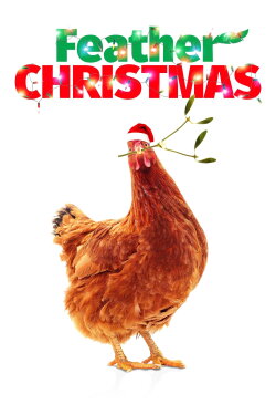 Feather Christmas (2024) Feather Christmas (2024)