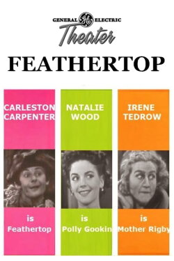 Feathertop (1955)