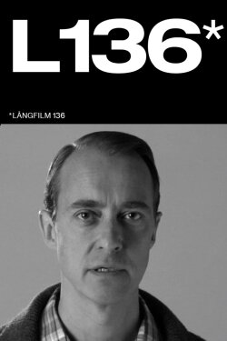 Feature 136 (2018)