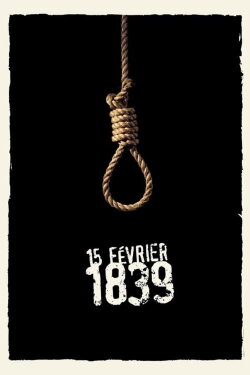 February 15, 1839 (2001) February 15, 1839 (2001)
