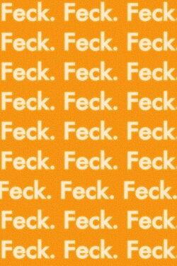Feck. (2021) Feck. (2021)
