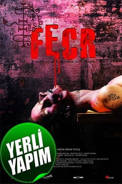 Fecr (2021) Fecr (2021)