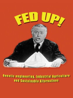 Fed Up! (2002)