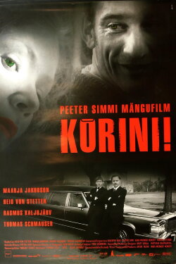 Fed Up! (2005)