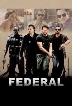 Federal (2010) Federal (2010)