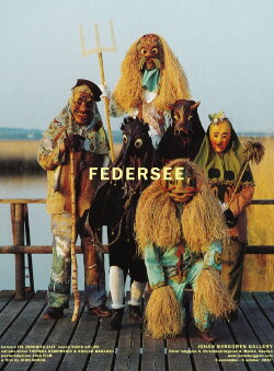Federsee (2013)
