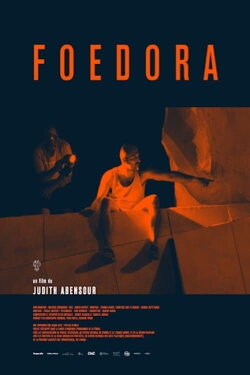 Fedora (2021)