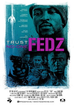 Fedz (2013) Fedz (2013)