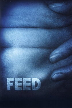 Feed (2005) Feed (2005)