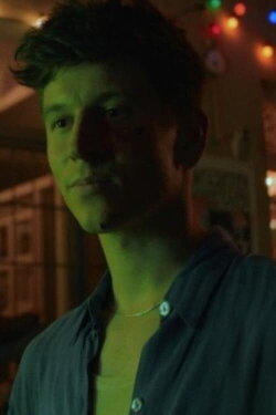 Feed Your Head (2024)