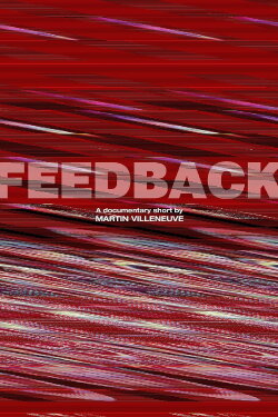 Feedback (2010)
