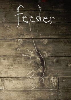 Feeder (2015) Feeder (2015)