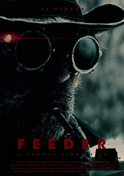 Feeder (2020) Feeder (2020)