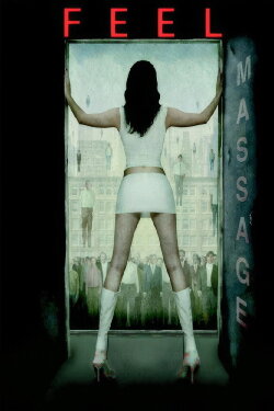 Feel (2006) Feel (2006)