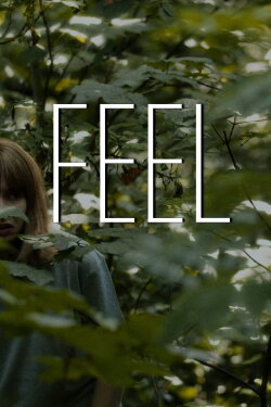 Feel (2022) Feel (2022)
