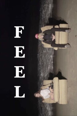 FEEL (2018)