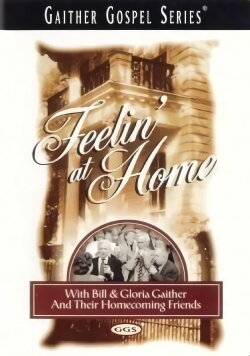 Feelin' At Home (1997) Feelin' At Home (1997)