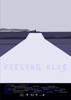 Feeling Blue (2015)