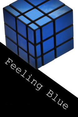 Feeling Blue (2022)